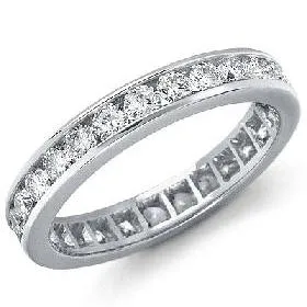 #ab201 1.25cttw