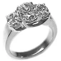 #3s403 1 1/2ct