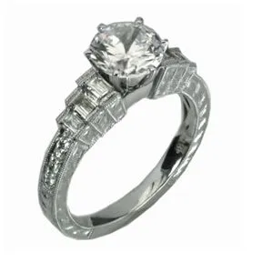 #a704 1 1/2 ct