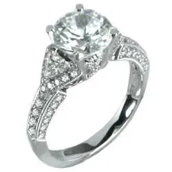 #205 1 3/4ct