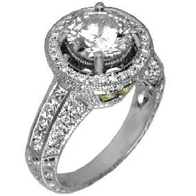 #309 3 1/4ct