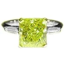 #fy103 1.20ct