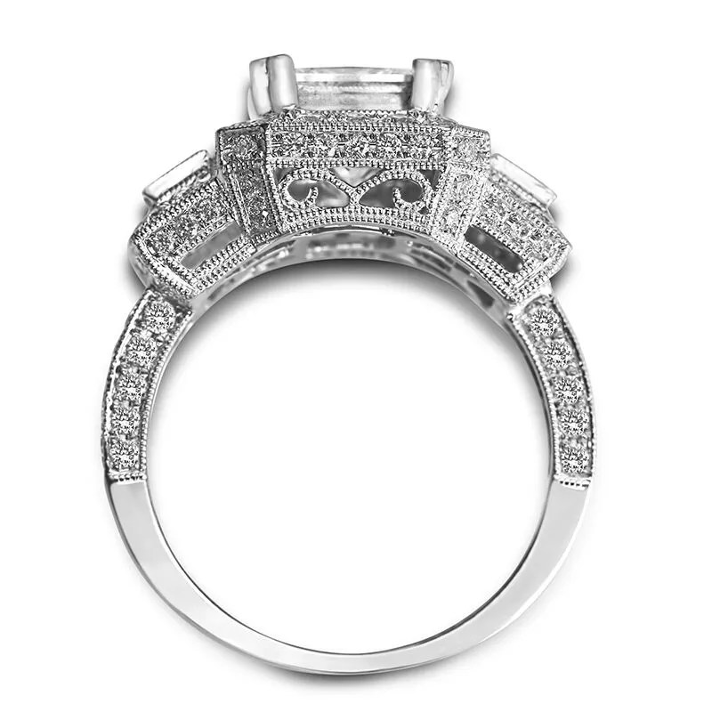 houston diamond outlet