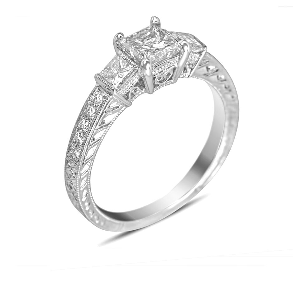 houston diamond outlet