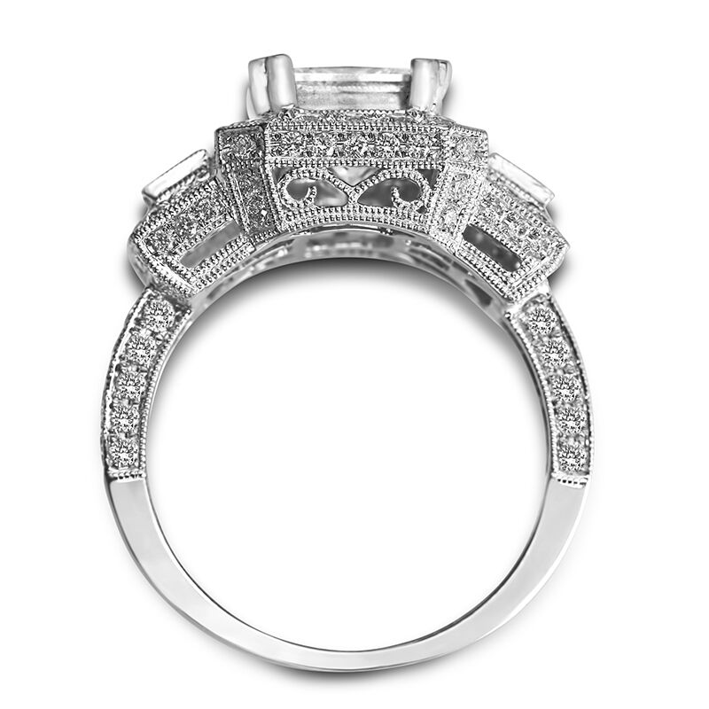 houston diamond outlet