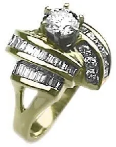#602 2ct