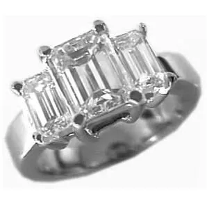 #3s206 2 1/2ct