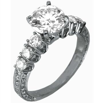 #a708 1.75ct