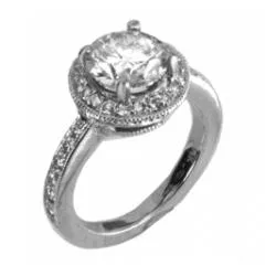 #906 1.5ct