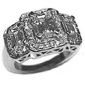 #3s405 1 3/4ct