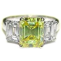 #fy104 1 3/4ct Special Order Only!