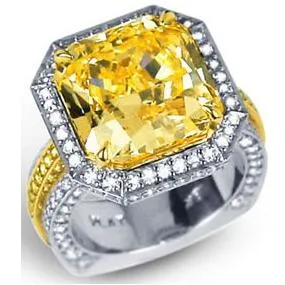 #fy205 12.58ct