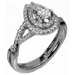 #405 1 1/2ct