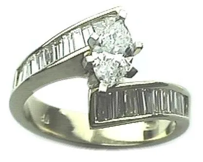 #604 1 1/2ct