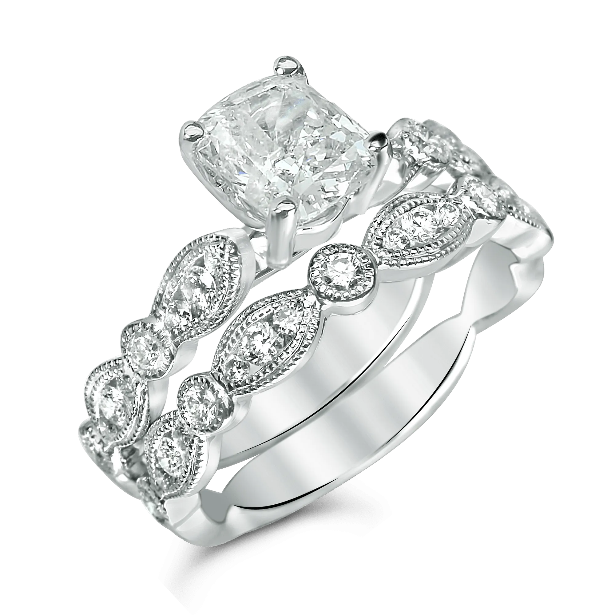 houston diamond outlet