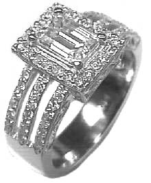 #a509 1 1/2ct