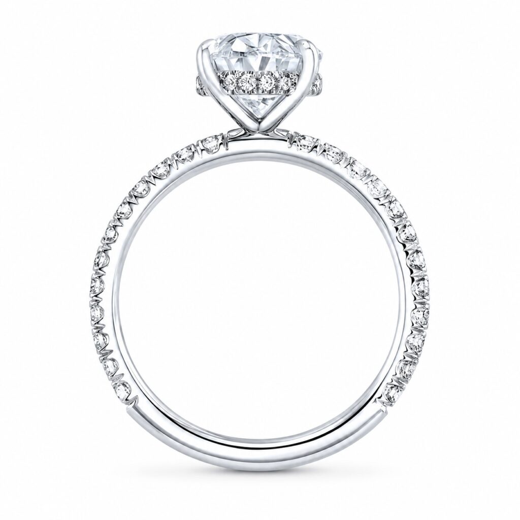jewelry store houston