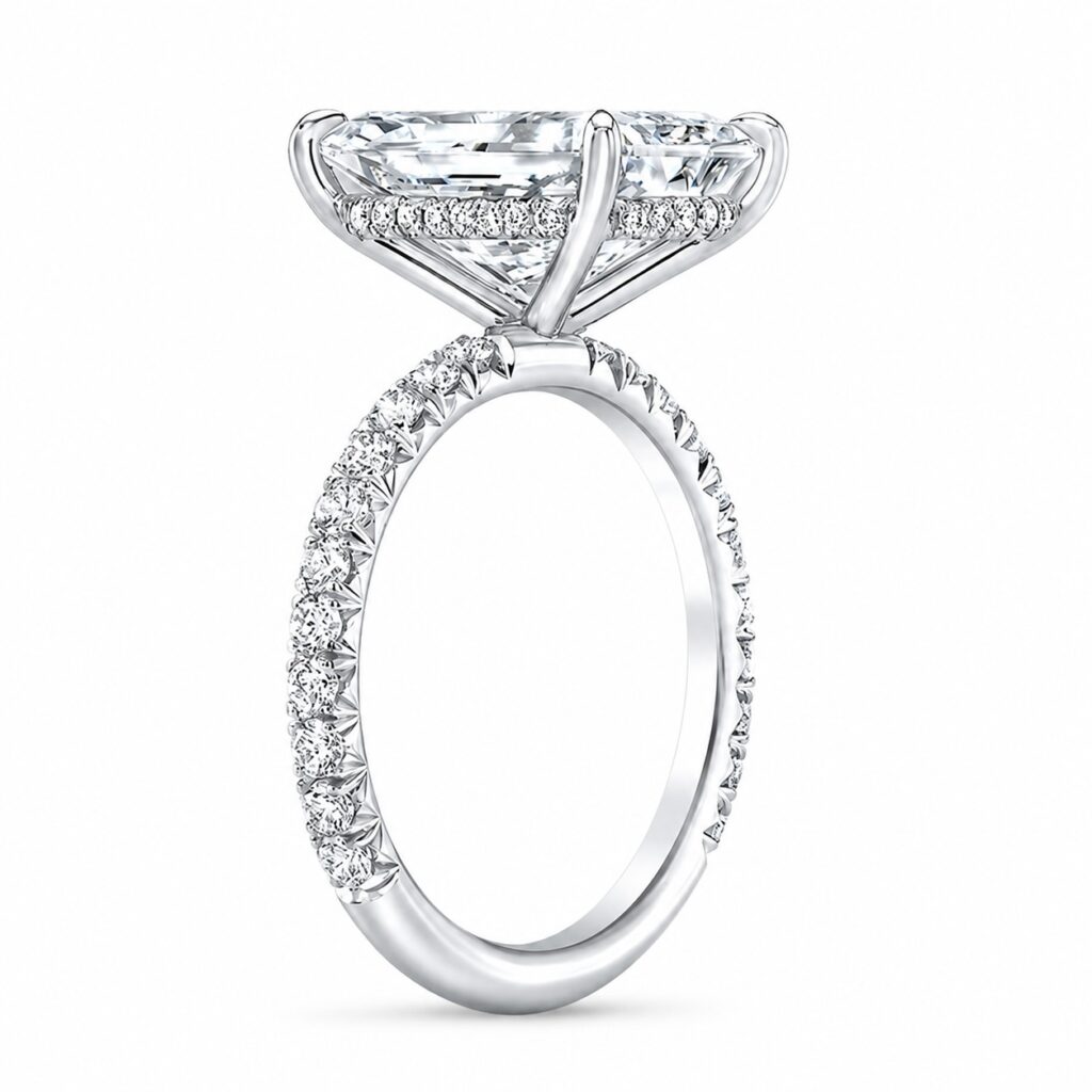 jewelry store houston