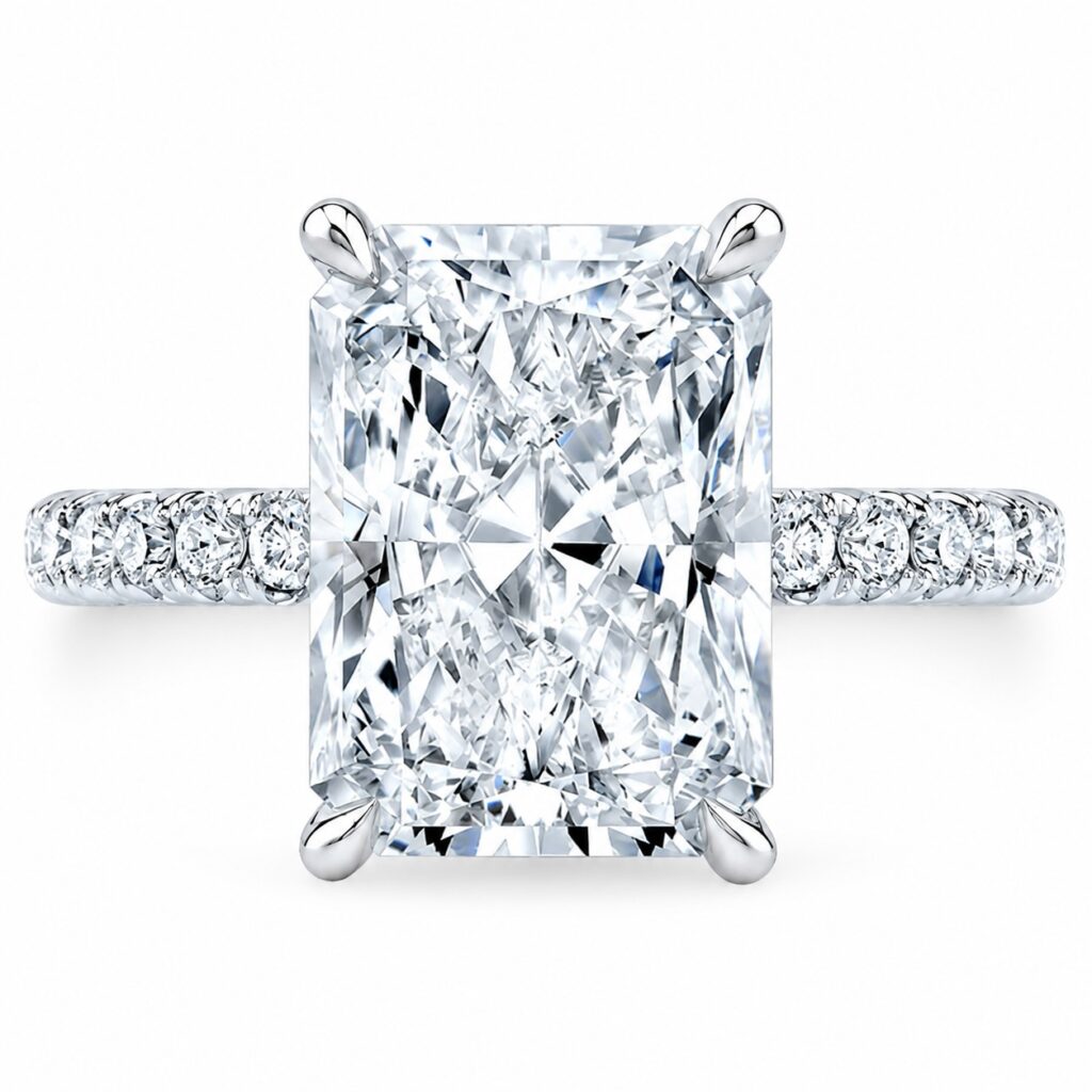jewelry store houston