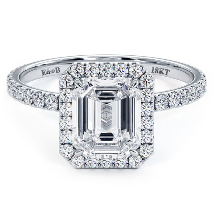 jewelry store houston