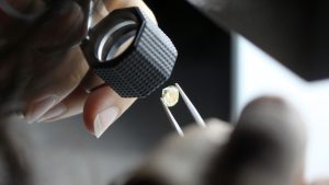 buy loose diamonds wholesale