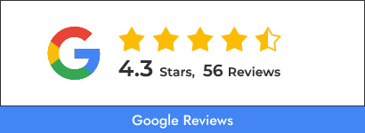 Google Reviews