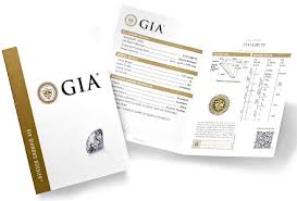 gia certified diamonds in sugar land