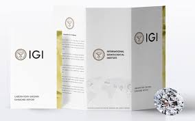 certified diamonds in sugar land