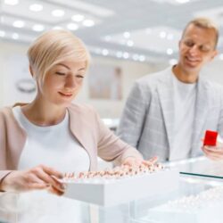 certified diamonds in sugar land