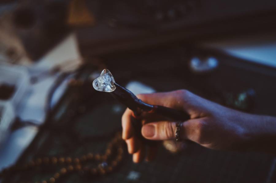 Expert Tips for Buying Certified Diamonds in Houston