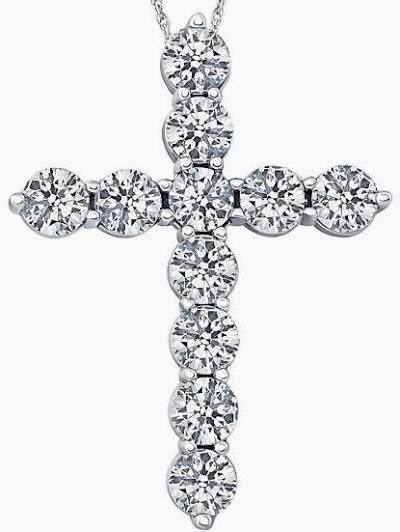 lab grown diamond jewelry