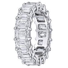 lab grown diamond jewelry