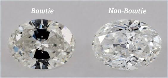 diamonds houston