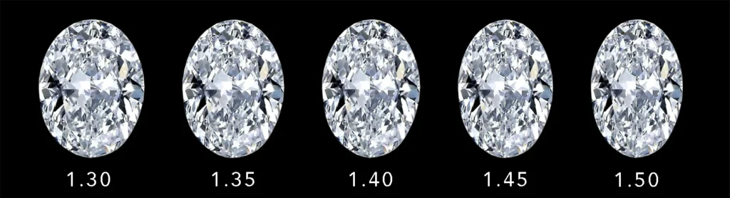 diamonds houston